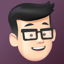 SỰ KHÁC BIỆT GIỮA VĂN HÓA SỐ VÀ VĂN HÓA TRUYỀN THỐNG